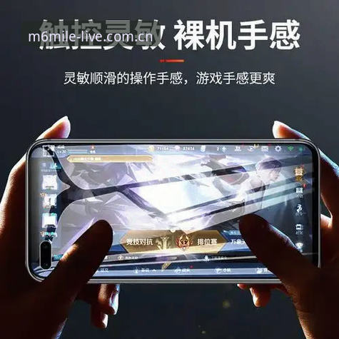 M6米乐官网入口功能详解与2026新版升级介绍